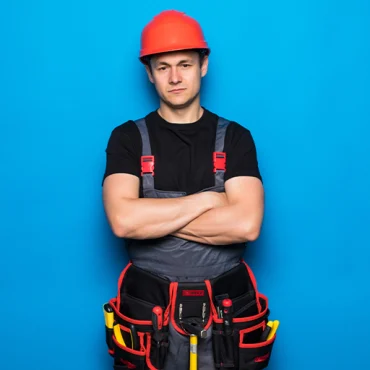 Electrician’s Assistant