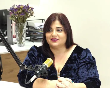 Hireus Podcast 🎙️ Episode 10: Advice for Young Lawyers & Dynamics of Law Practice with Dorina Prethi